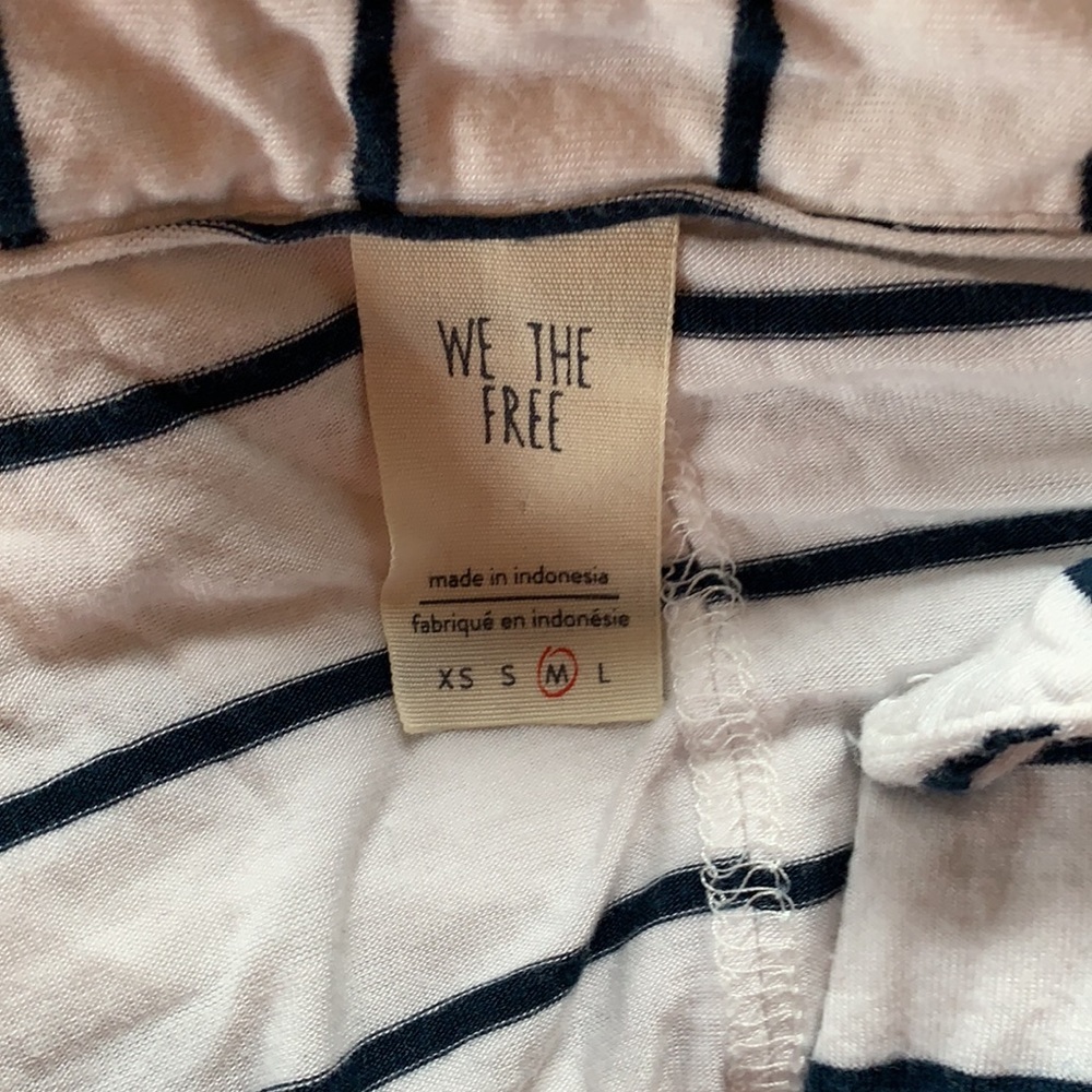 Super soft tee - Picture 6 of 8